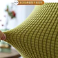 FUNDA PARA SILLA TEXTURIZADA IMPERMEABLE- POR MAYOR - Miniatura 4