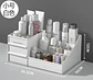 ORGANIZADOR CON DIVISIÓN BLANCO- POR MAYOR - Miniatura 4