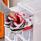 ZAPATERA PLEGABLE 6 NIVELES- POR MAYOR - Miniatura 4