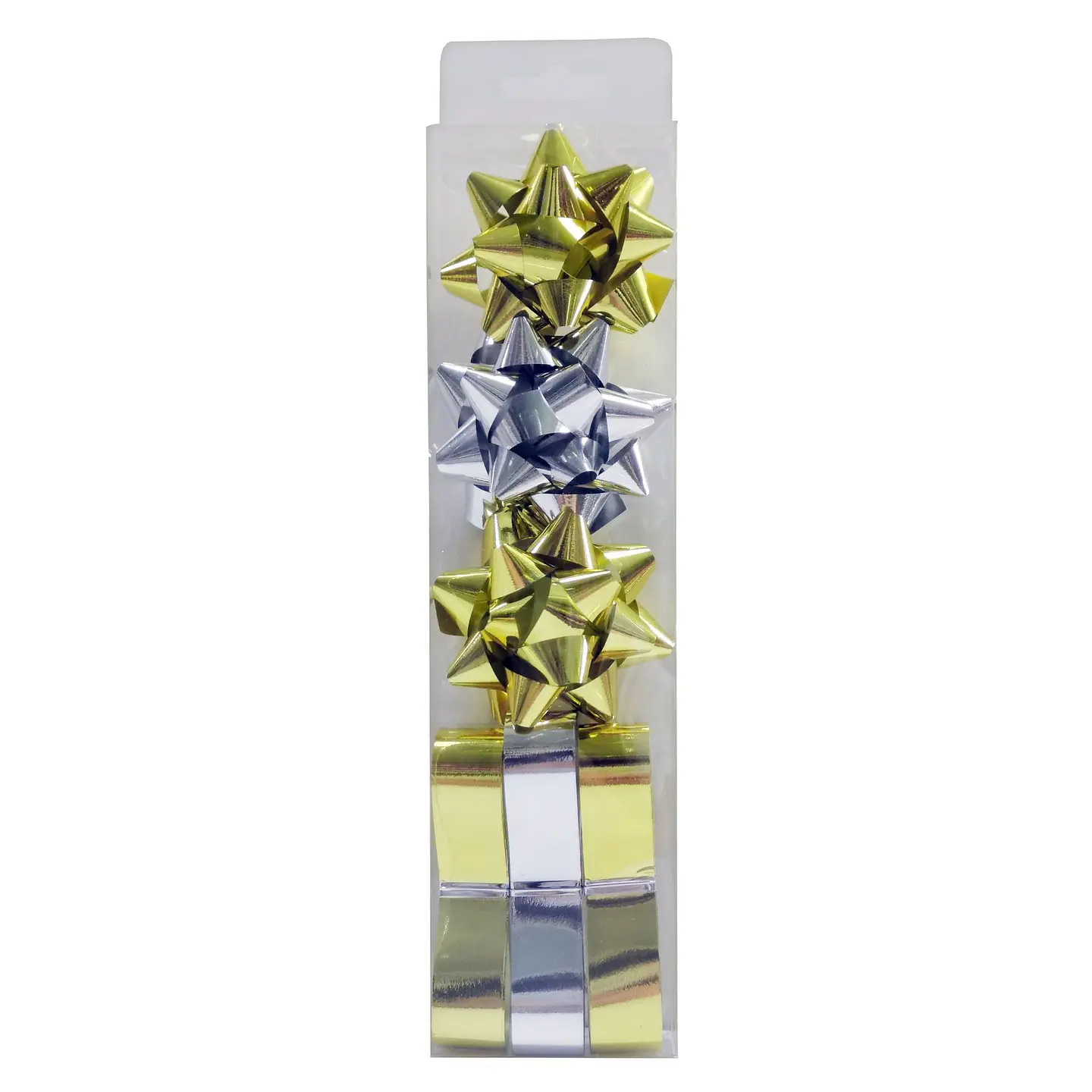 CINTA DE REGALO FLOR- POR MAYOR 3