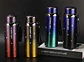 TERMO DE ACERO INOXIDABLE ESTRELLAS DE 800ML- POR MAYOR - Miniatura 1