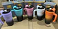 TERMO MUG ACERO INOXIDABLE DE 950ML - PORMAYOR - Miniatura 4