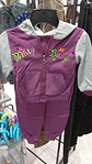 BUZO OFERTA NIÑA -NIÑO  - Miniatura 2