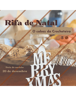 Rifa de Natal