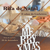 Rifa de Natal