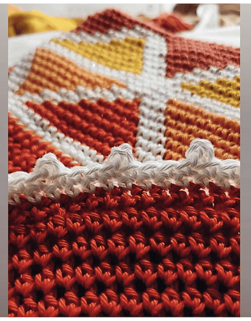 All Crochet Fevereiro 