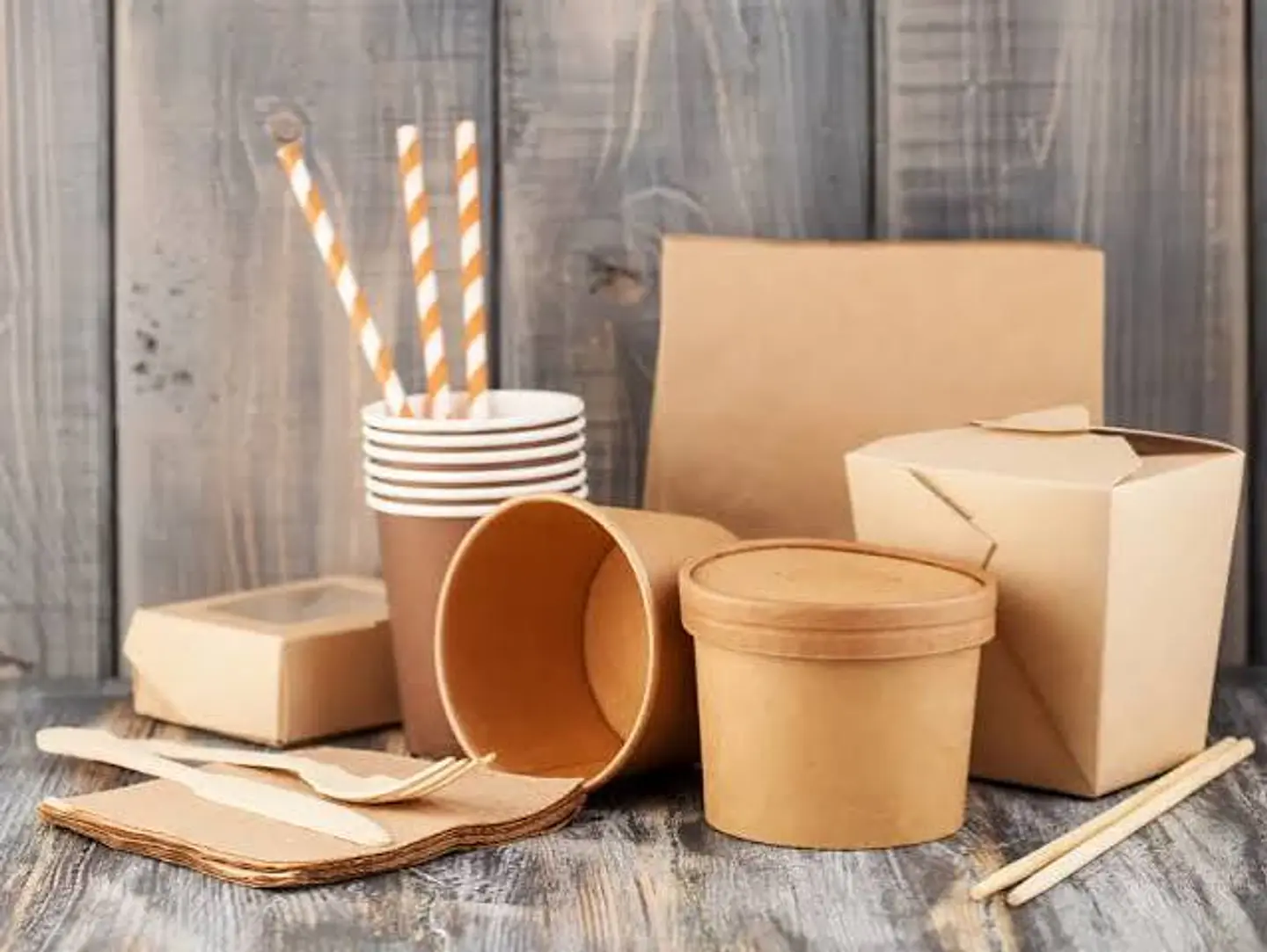  descubre todos nuestros productos y mas