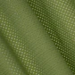 Tela Deportiva Dry Fit Tricot 165 GSM | 85% Poliamida 15% Spandex - Miniatura 1