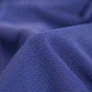 Tela Deportiva Dry Fit Tricot 207 GSM | 93% Poliamida 7% Spandex - Miniatura 1