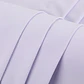 Tela Deportiva Dry Fit 165 GSM | 90% Poliamida 10%Spandex - Miniatura 1