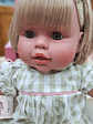 Boneca Manollo Dolls  - Thumbnail 5