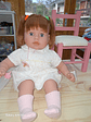 Boneca Manollo Dolls  - Thumbnail 10