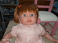 Boneca Manollo Dolls  - Thumbnail 9