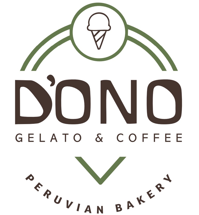 Somos Dono Gelato