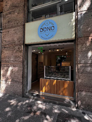Reserva | Bandera 322, Santiago Centro