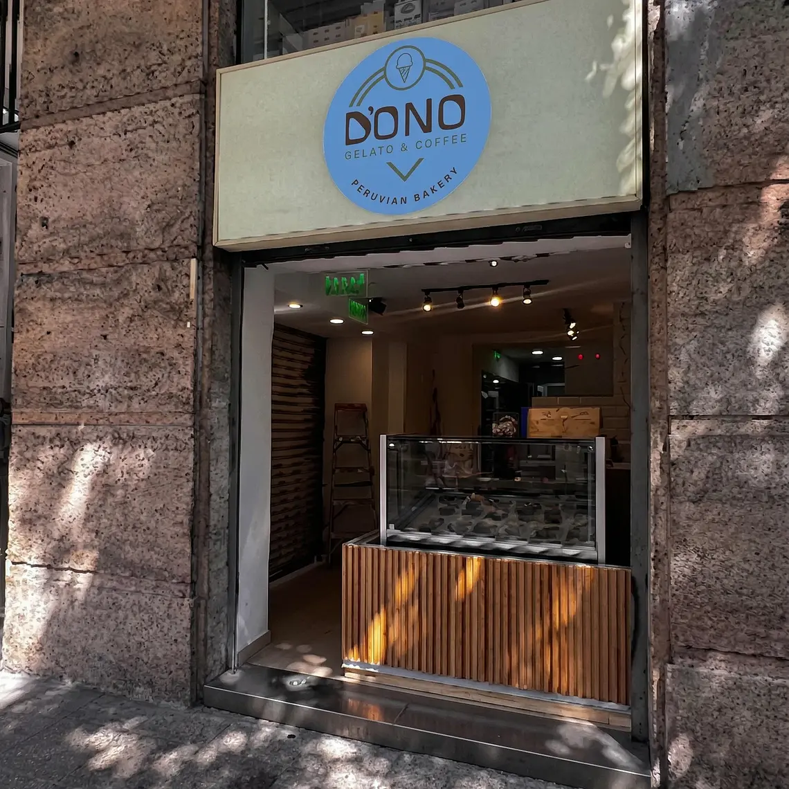 Reserva | Bandera 322, Santiago Centro 2