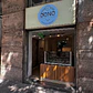 Reserva | Bandera 322, Santiago Centro - Miniatura 2
