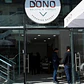 Reserva | Av. Apoquindo 4775, Las Condes. - Miniatura 1