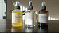 Perfume de ambientes  - 200 ml - Miniatura 3