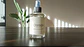 Perfume de ambientes  - 200 ml - Miniatura 6