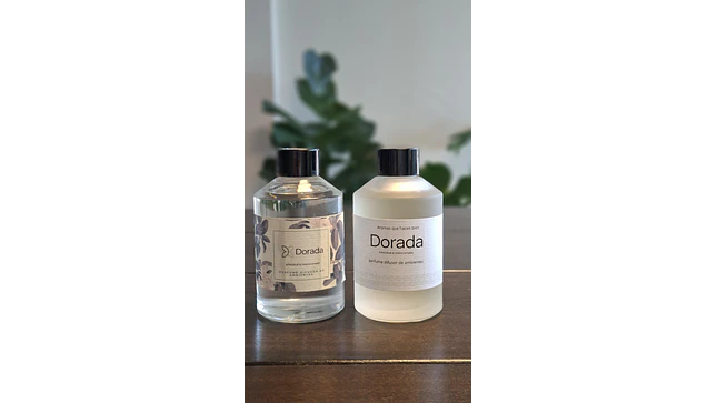 Difusor de Ambientes 200 ml 1