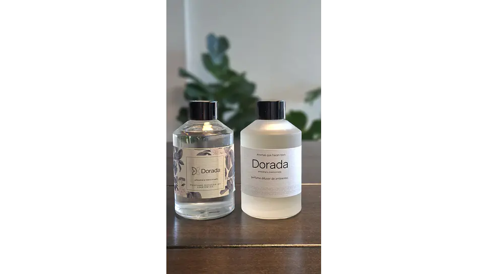 Difusor de Ambientes 200 ml 1