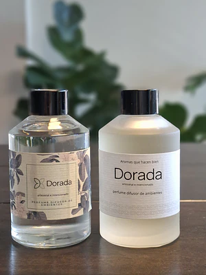 Difusor de Ambientes 200 ml