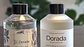 Difusor de Ambientes 200 ml - thumbnail 1