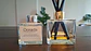Difusor Cubo  220 ml - Miniatura 2
