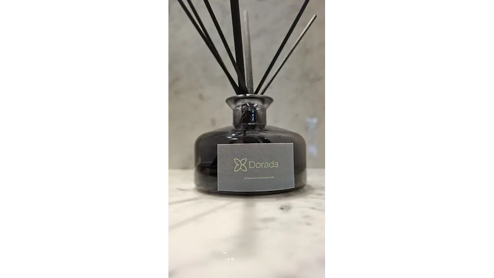 DIfusor Monna 3