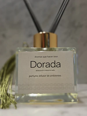 Difusor Cubo 100 ml