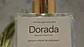 Difusor Cubo 100 ml - Miniatura 1