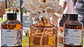 Difusor de Ambientes 200 ml - thumbnail 2