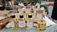 Difusor de Ambientes 200 ml - thumbnail 3
