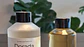 Difusor de Ambientes 200 ml - thumbnail 5