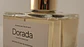 Difusor Cubo  220 ml - Miniatura 1
