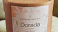 Esencias Solidas para hornito Dorada® - Miniatura 1