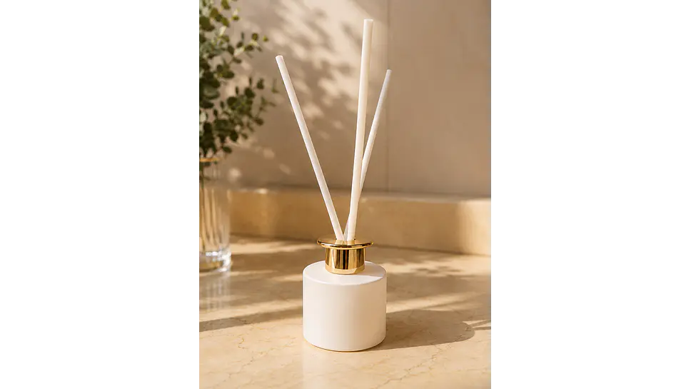 Difusor Feliza 1