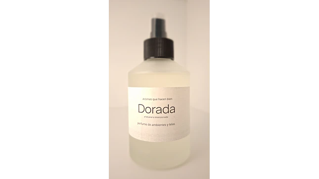 Perfume de ambientes  - 200 ml 1