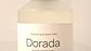 Perfume de ambientes  - 200 ml - Miniatura 1