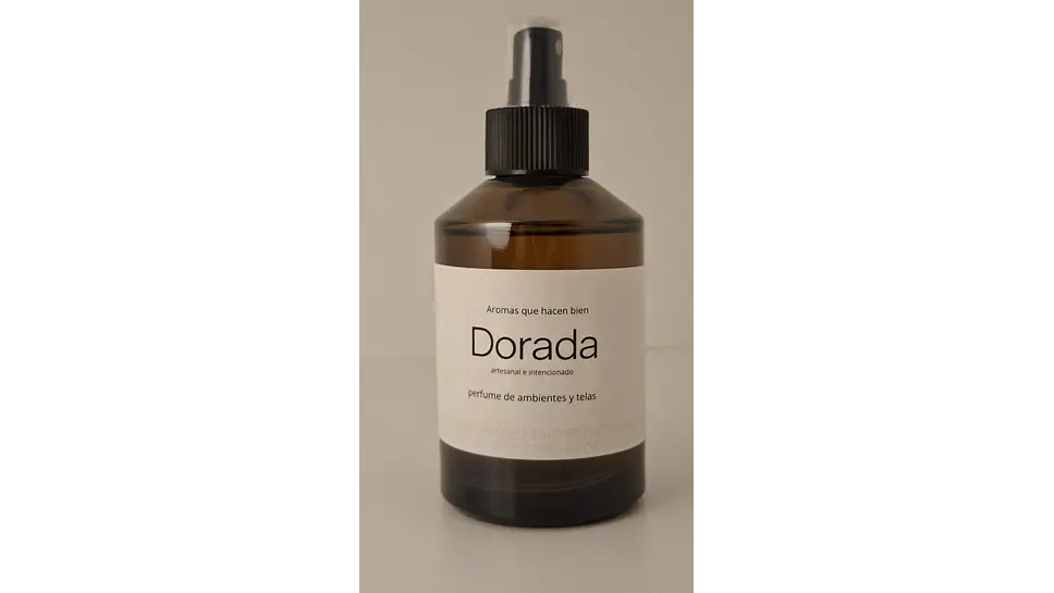 Perfume de ambientes  - 200 ml 4