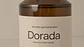 Perfume de ambientes  - 200 ml - Miniatura 4