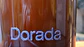 Vela Perfumada Dorada® - Miniatura 6