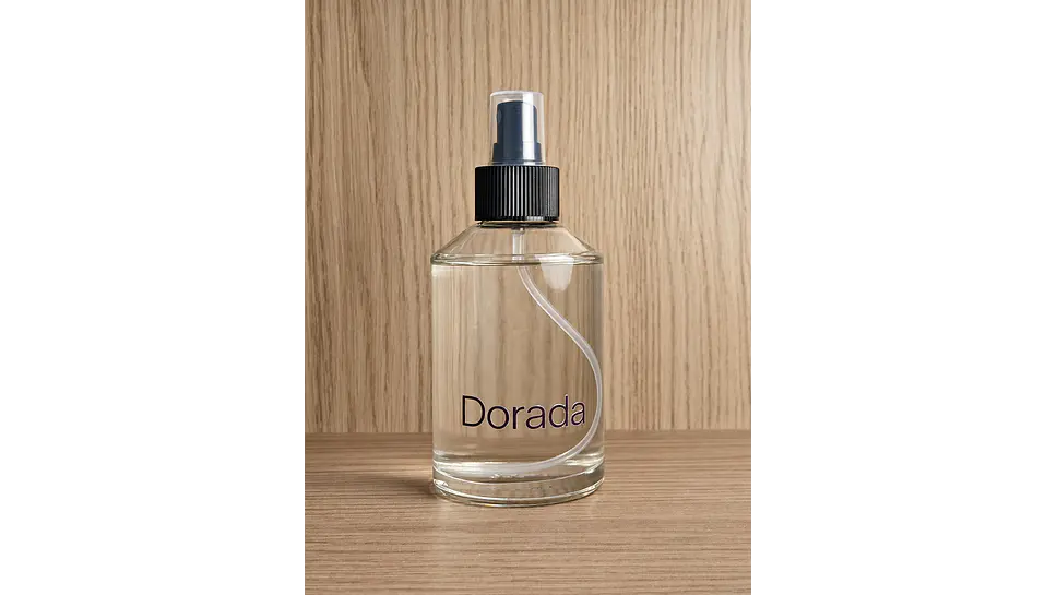 Perfume de ambientes  - 200 ml 1