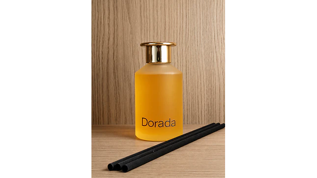 Difusor de Ambientes 200 ml 2
