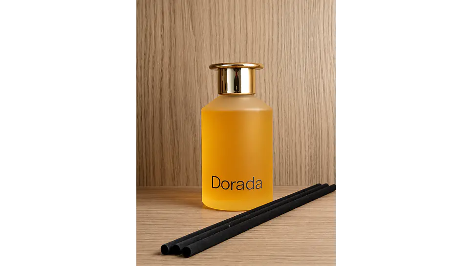 Difusor de Ambientes 200 ml 2