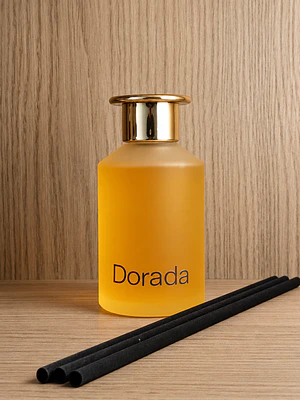 Difusor de Ambientes 200 ml
