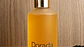Difusor de Ambientes 200 ml - Miniatura 2