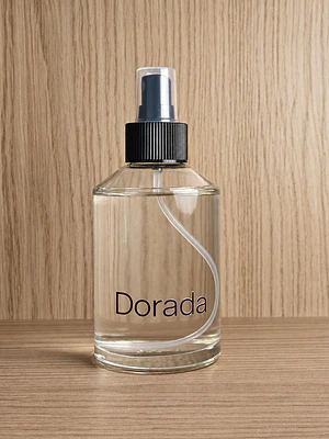 Perfume de Ambientes  - 125ml 