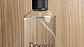 Perfume de Ambientes  - 125ml  - Thumbnail 1